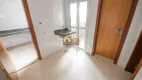 Foto 9 de Apartamento com 4 Quartos à venda, 178m² em Boa Vista, Uberaba