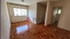 Foto 2 de Apartamento com 1 Quarto à venda, 45m² em Bela Vista, São Paulo