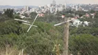 Foto 36 de Lote/Terreno à venda, 1200m² em Pampulha, Belo Horizonte