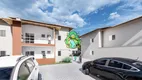 Foto 6 de Apartamento com 2 Quartos à venda, 59m² em Pontal de Santa Marina, Caraguatatuba