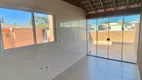 Foto 5 de Cobertura com 2 Quartos à venda, 100m² em Vila Camilopolis, Santo André