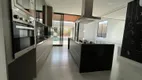 Foto 8 de Casa de Condomínio com 3 Quartos à venda, 323m² em Jardim Santos Dumont, Bauru