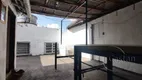 Foto 26 de Casa com 3 Quartos à venda, 200m² em Vila Prudente, São Paulo