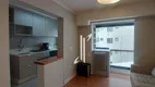 Foto 7 de Apartamento com 2 Quartos à venda, 56m² em Vila Olímpia, São Paulo