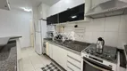 Foto 12 de Apartamento com 2 Quartos à venda, 70m² em Centro, Caraguatatuba