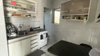 Foto 9 de Apartamento com 2 Quartos à venda, 70m² em Praia do Frânces, Marechal Deodoro