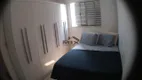 Foto 16 de Apartamento com 2 Quartos à venda, 45m² em Chácaras Caxingui, Embu das Artes