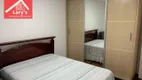 Foto 17 de Apartamento com 3 Quartos à venda, 140m² em Jardim Umuarama, São Paulo