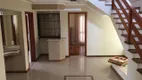 Foto 92 de Casa de Condomínio com 3 Quartos à venda, 324m² em Vila D Agostinho, Valinhos