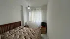 Foto 9 de Apartamento com 3 Quartos à venda, 78m² em Pituaçu, Salvador