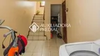 Foto 20 de Casa com 3 Quartos à venda, 218m² em Partenon, Porto Alegre