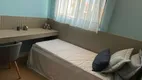 Foto 3 de Apartamento com 2 Quartos à venda, 54m² em Presidente Kennedy, Fortaleza