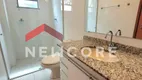 Foto 5 de Apartamento com 2 Quartos à venda, 72m² em Centro, Juiz de Fora