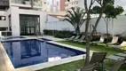 Foto 46 de Apartamento com 3 Quartos à venda, 165m² em Vila Mascote, São Paulo