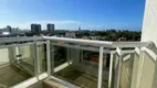 Foto 20 de Apartamento com 4 Quartos para alugar, 163m² em Manoel Dias Branco, Fortaleza