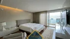 Foto 26 de Casa de Condomínio com 4 Quartos à venda, 482m² em Condomínio Village Terrasse, Nova Lima