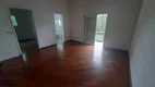 Foto 9 de Casa de Condomínio com 4 Quartos à venda, 250m² em Arua, Mogi das Cruzes