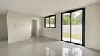Foto 6 de Casa de Condomínio com 3 Quartos à venda, 224m² em Uberaba, Curitiba