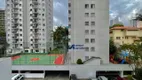 Foto 27 de Apartamento com 2 Quartos à venda, 54m² em Vila Parque Jabaquara, São Paulo