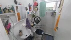 Foto 12 de Apartamento com 2 Quartos à venda, 45m² em Campo Grande, Rio de Janeiro