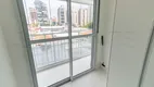 Foto 10 de Apartamento com 1 Quarto à venda, 80m² em Vila Olímpia, São Paulo