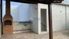 Foto 2 de Cobertura com 4 Quartos para alugar, 288m² em Recreio Dos Bandeirantes, Rio de Janeiro