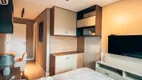 Foto 14 de Apartamento com 3 Quartos à venda, 140m² em Navegantes, Capão da Canoa