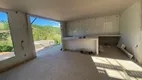 Foto 12 de Casa de Condomínio com 3 Quartos à venda, 300m² em Lagoinha de Fora, Lagoa Santa