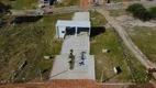 Foto 4 de Lote/Terreno à venda, 330m² em Povoado Insurreição, Sairé