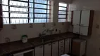 Foto 31 de Casa com 4 Quartos à venda, 222m² em Higienópolis, Porto Alegre