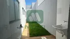 Foto 5 de Casa com 2 Quartos à venda, 70m² em Jardim Brasília, Uberlândia