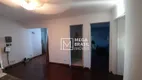 Foto 11 de Apartamento com 3 Quartos à venda, 219m² em Ipiranga, São Paulo