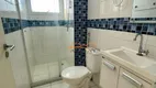 Foto 7 de Apartamento com 2 Quartos à venda, 54m² em Vila Monteiro, Piracicaba