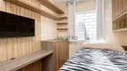Foto 27 de Casa de Condomínio com 3 Quartos à venda, 150m² em Uberaba, Curitiba
