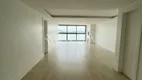 Foto 5 de Apartamento com 4 Quartos à venda, 266m² em Centro, Balneário Camboriú