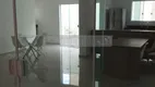 Foto 10 de Apartamento com 3 Quartos à venda, 77m² em Parque Campolim, Sorocaba