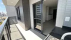Foto 6 de Apartamento com 2 Quartos à venda, 60m² em Aeroclube, João Pessoa