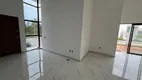 Foto 10 de Casa com 3 Quartos à venda, 130m² em Areias, Tijucas