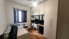 Foto 47 de Apartamento com 3 Quartos à venda, 95m² em Vila Alzira, Santo André