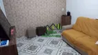 Foto 5 de Casa com 4 Quartos à venda, 150m² em Jardim Zaira, Mauá