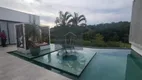 Foto 3 de Casa de Condomínio com 4 Quartos à venda, 800m² em Parque Reserva Fazenda Imperial, Sorocaba