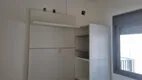 Foto 31 de Apartamento com 1 Quarto à venda, 39m² em Aclimação, São Paulo