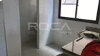 Foto 6 de Apartamento com 1 Quarto à venda, 41m² em Vila Ana Maria, Ribeirão Preto