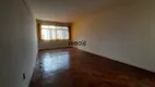 Foto 6 de Sala Comercial para alugar, 40m² em Centro, Bento Gonçalves