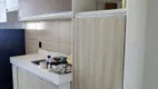 Foto 15 de Apartamento com 3 Quartos à venda, 69m² em Cohama, São Luís