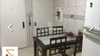 Foto 13 de Apartamento com 3 Quartos à venda, 93m² em Alto da Mooca, São Paulo