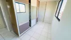 Foto 5 de Apartamento com 3 Quartos à venda, 98m² em Tirol, Natal