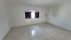 Foto 26 de Casa com 3 Quartos à venda, 300m² em Ponta Negra, Natal