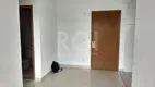 Foto 32 de Apartamento com 2 Quartos à venda, 49m² em Protásio Alves, Porto Alegre