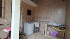 Foto 31 de Casa com 2 Quartos à venda, 125m² em Jardim Imperador, Praia Grande